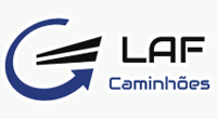 logo laf png