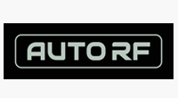 logo_autorf_site