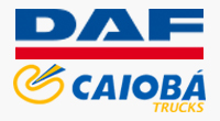 logo_daf_site_1