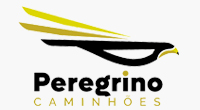 logo_peregrino_site