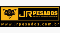 jrpesados_site
