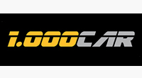 1000car_site