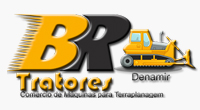 brtratores_site