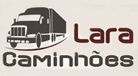 lara caminhões