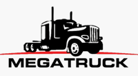 megatruck_banner site