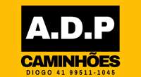 adp logo site_frente