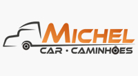 logo_michel png