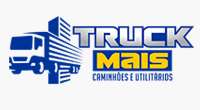 truckmais_frente site