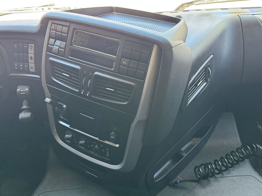 IVECO STRALIS HI-WAY – 6×2 de Loja Zero 1 no Paraná