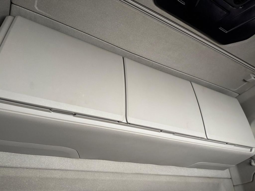 SCANIA R500 – 6×4 de teste1234 teste1234 no Paraná