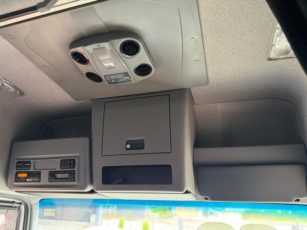 MERCEDES-BENZ Axor 1933 – 4×2 de teste1234 teste1234 no Paraná