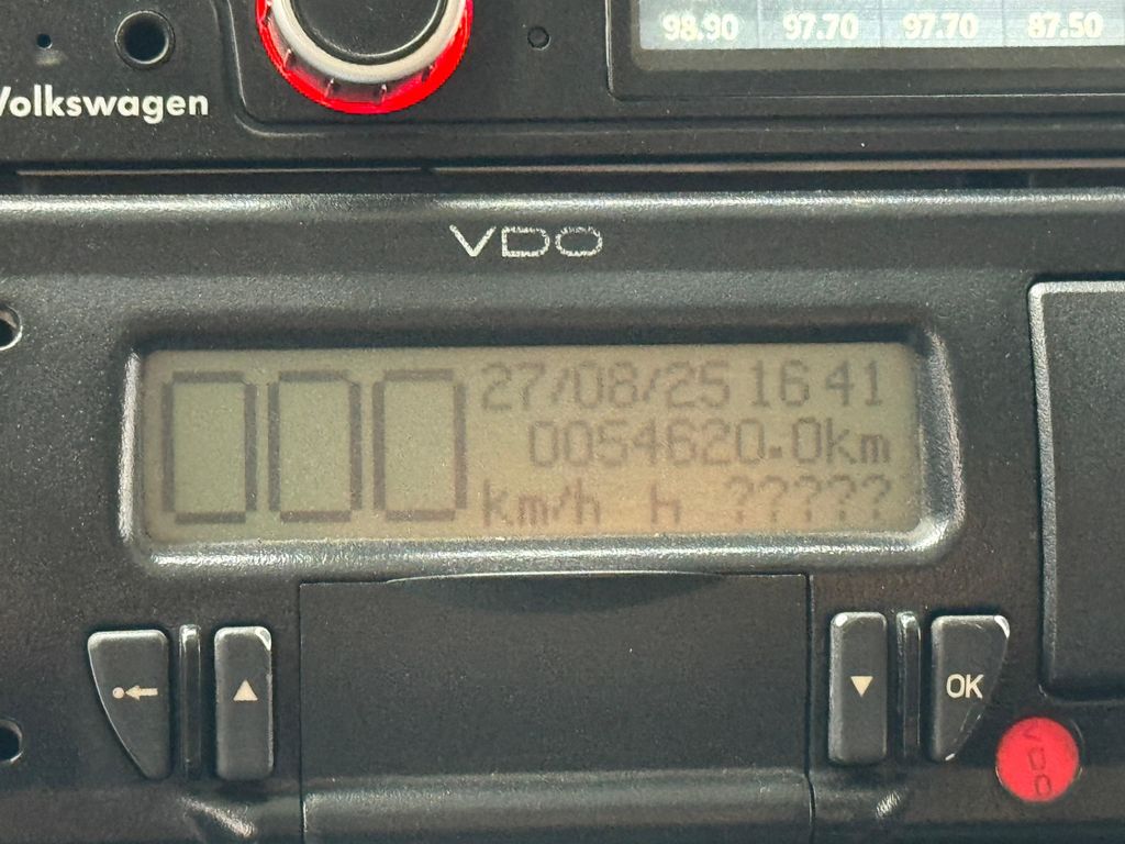 VOLKSWAGEN 24-280 – 6×2 de teste1234 teste1234 no Paraná