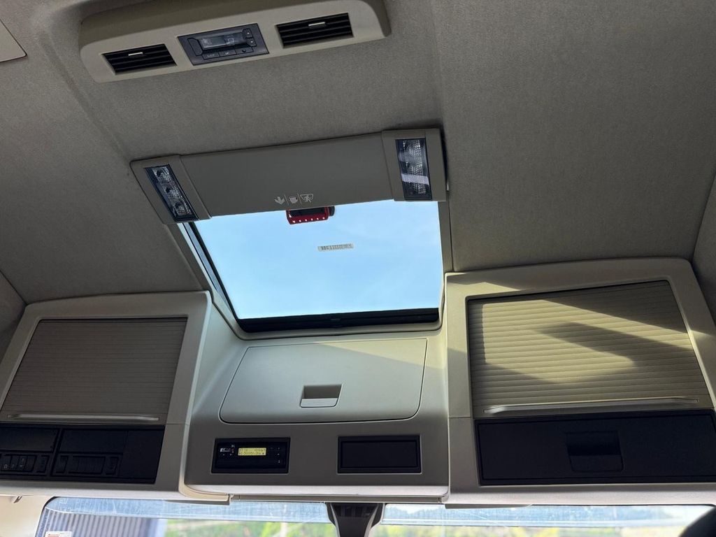 VOLVO FH 540 – 6×4 de teste1234 teste1234 no Paraná