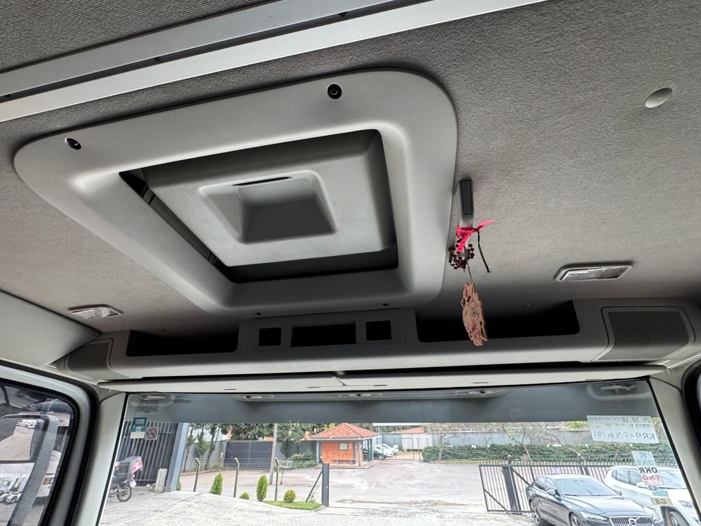 VOLKSWAGEN 24-280 – 6×2 de teste1234 teste1234 no Paraná