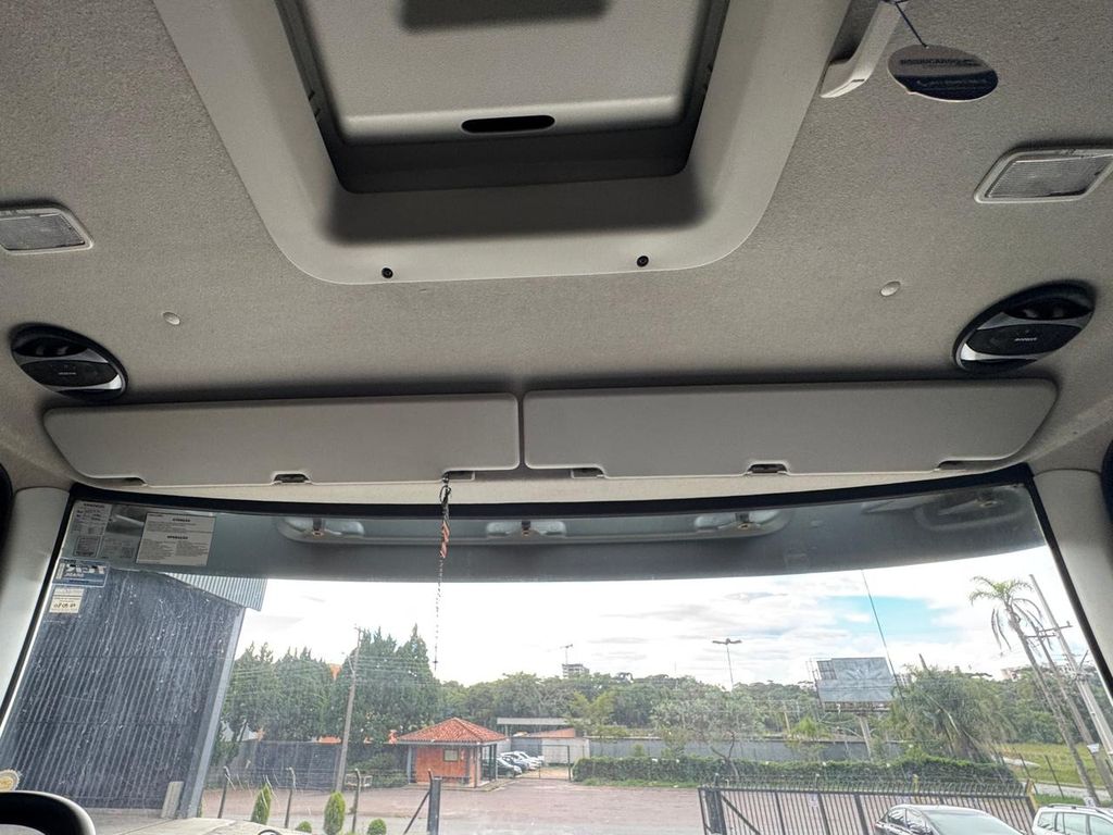 VOLKSWAGEN 31-280 E Constel. 6×4 de teste1234 teste1234 no Paraná