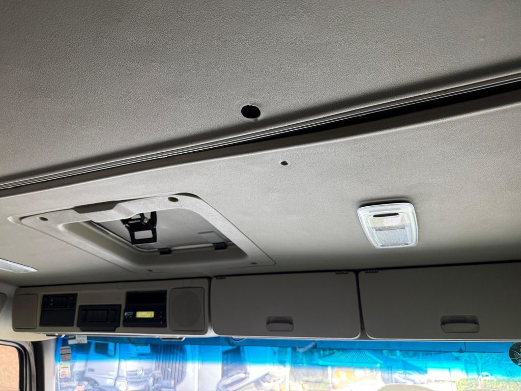 VOLVO FMX 460 – 6×4 de teste1234 teste1234 no Paraná