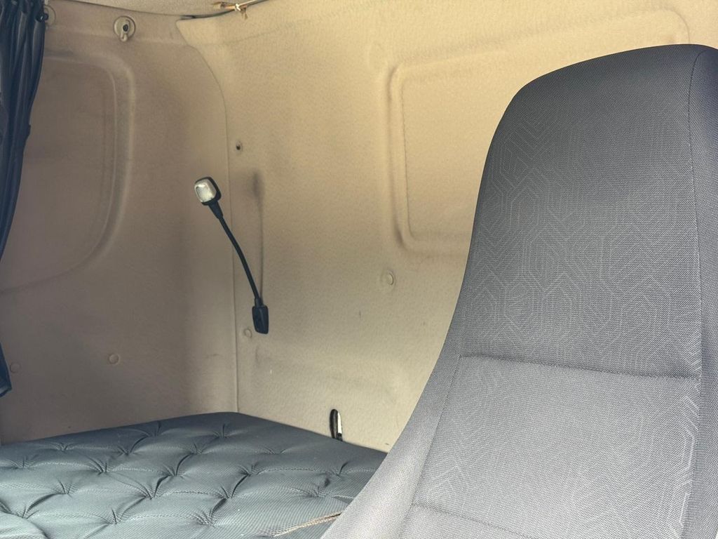 SCANIA G 400 – 6×2 de teste1234 teste1234 no Paraná