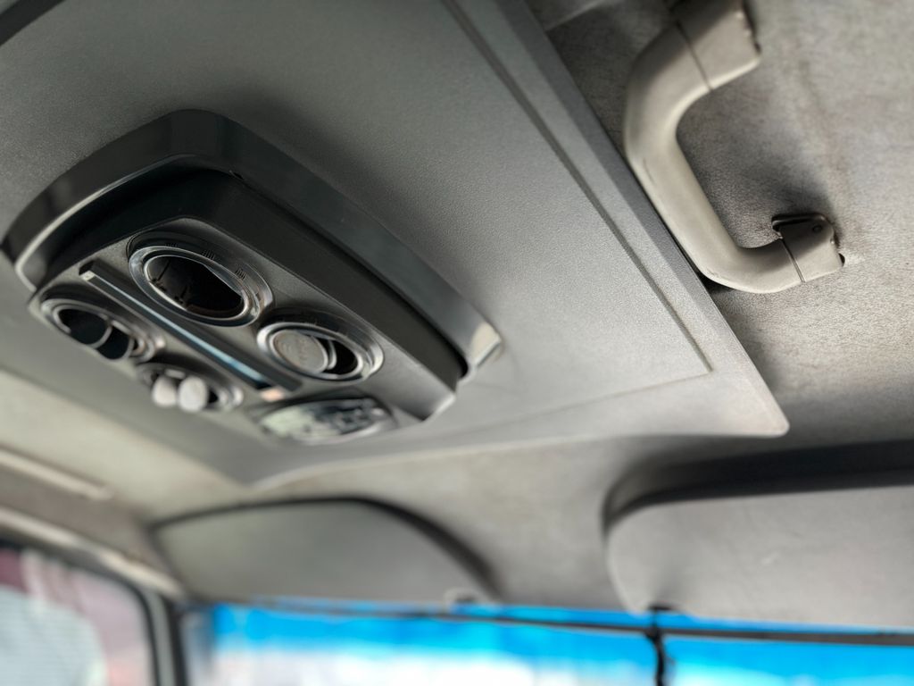 MERCEDES-BENZ Accelo 1016 – 3/4 de teste1234 teste1234 no Paraná