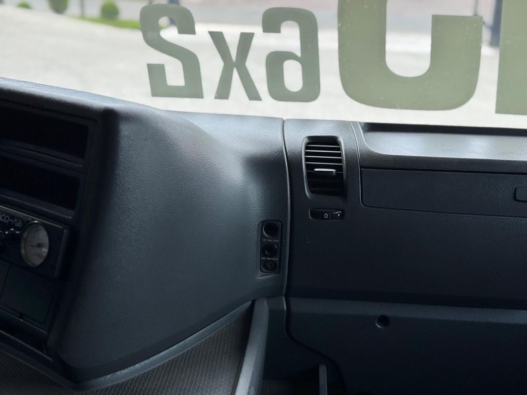 SCANIA G 400 – 6×2 de teste1234 teste1234 no Paraná