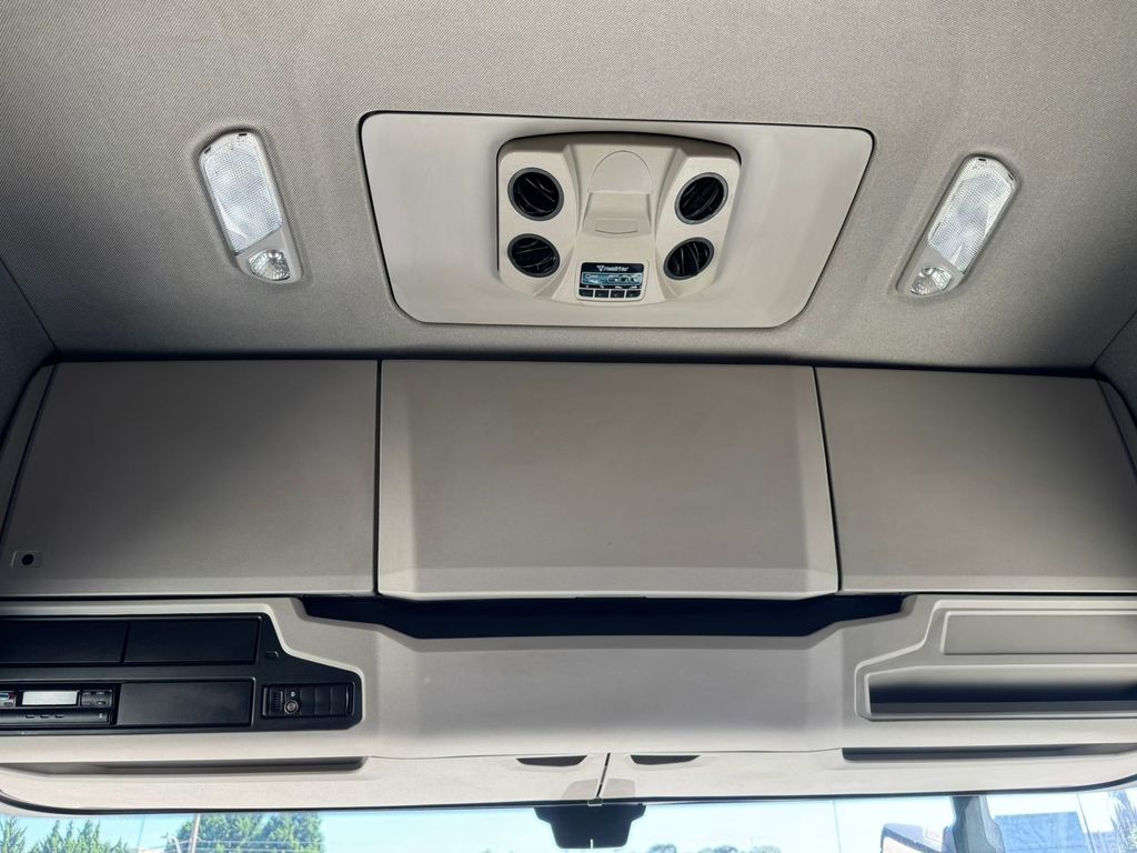 SCANIA R450 – 6×2 de teste1234 teste1234 no Paraná