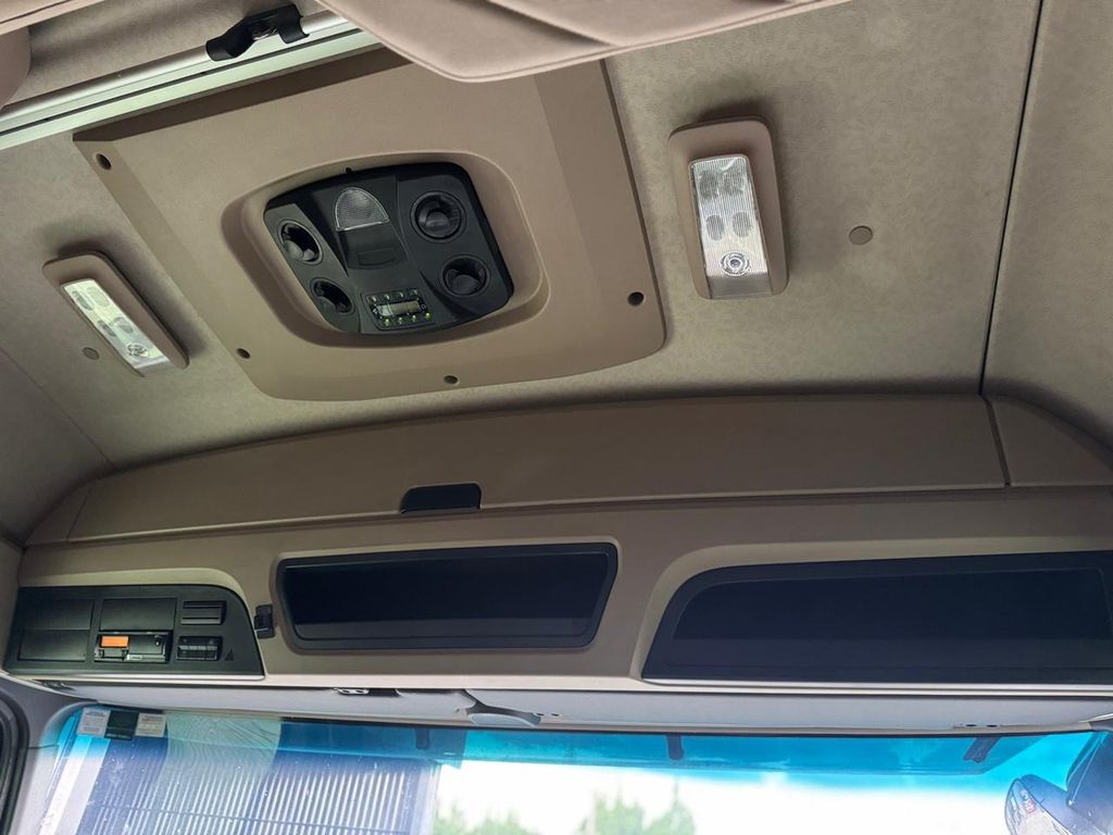 MERCEDES-BENZ Actros 2548 – 6×2 de teste1234 teste1234 no Paraná