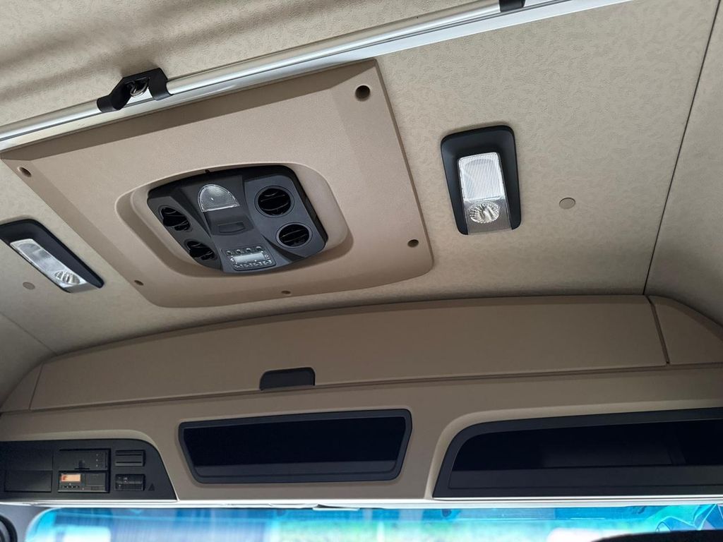 MERCEDES-BENZ Actros 2548 – 6×2 de teste1234 teste1234 no Paraná