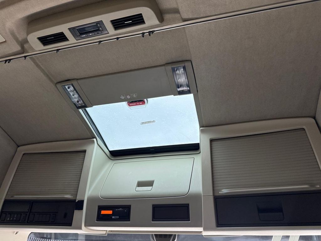 VOLVO FH-540 – 6×4 de teste1234 teste1234 no Paraná