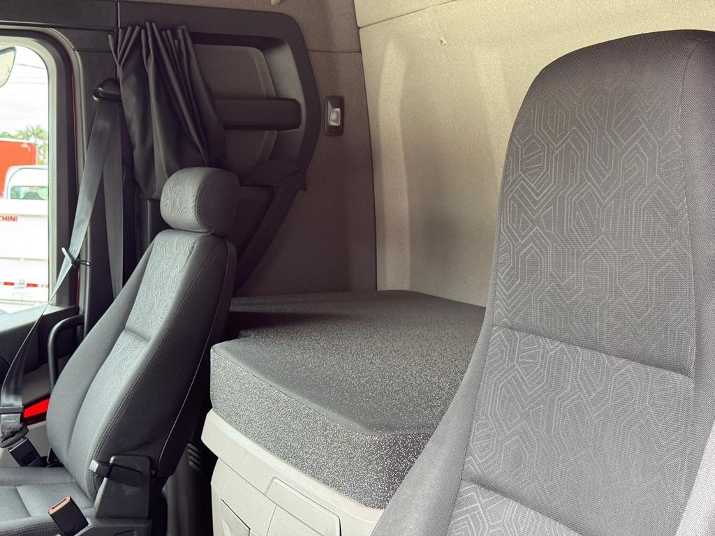 SCANIA R-460 – 4×2 de teste1234 teste1234 no Paraná