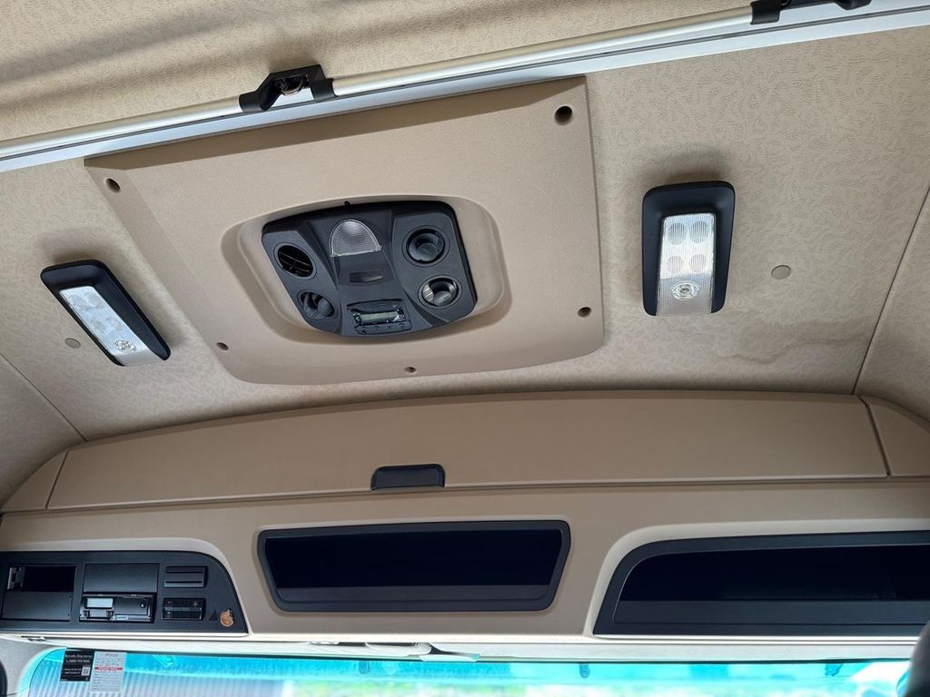 Mercedes-Benz New Actros 2651 – 6×4 de teste1234 teste1234 no Paraná