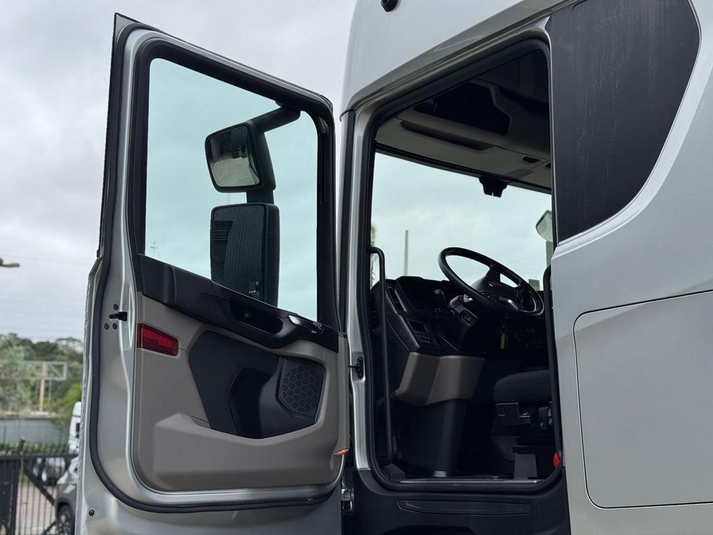 SCANIA R-460 – 4×2 de teste1234 teste1234 no Paraná