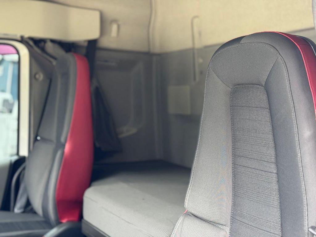 VOLVO FH-540 – 6×4 de teste1234 teste1234 no Paraná