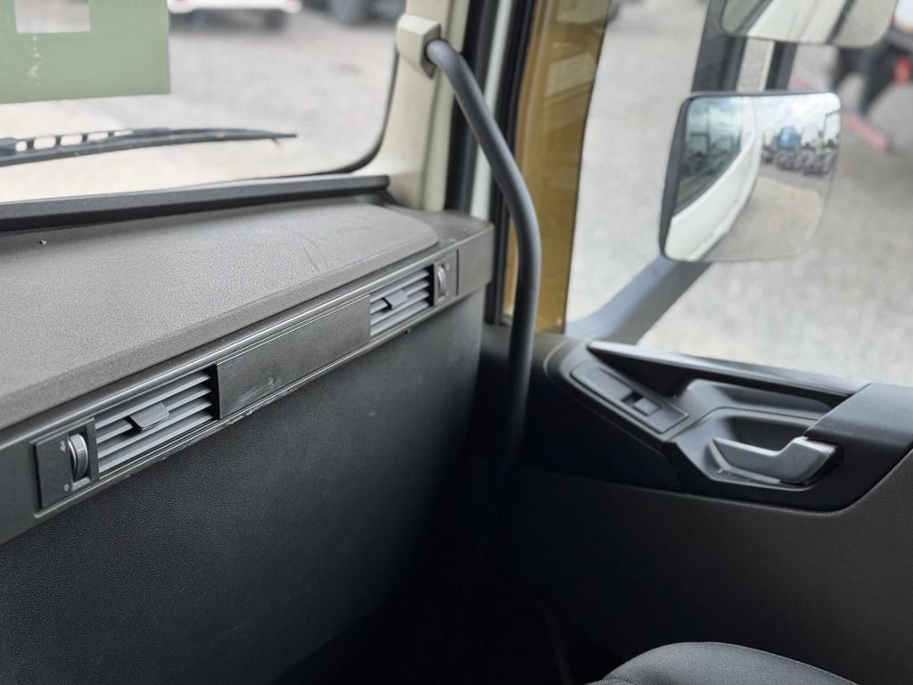 VOLVO FH 420 – 4×2 de teste1234 teste1234 no Paraná