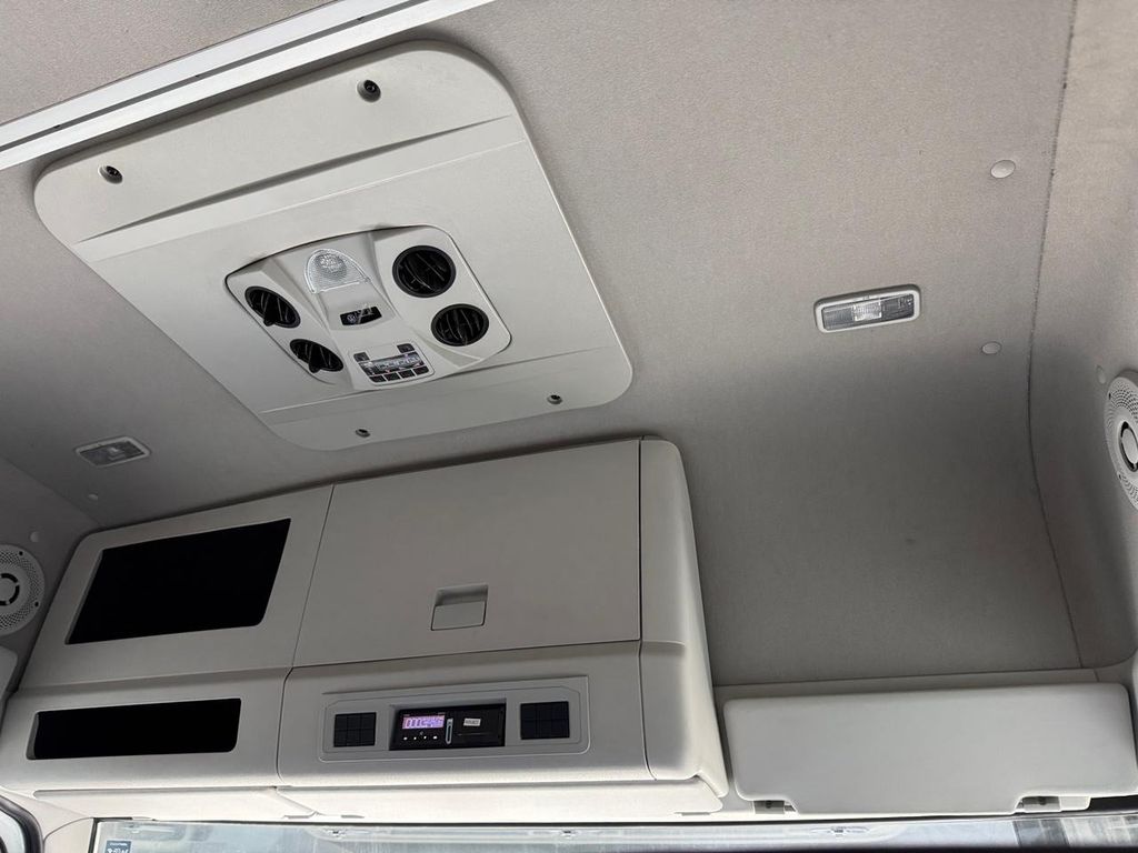 VOLKSWAGEN 20-480 Constellation – 4×2 de teste1234 teste1234 no Paraná