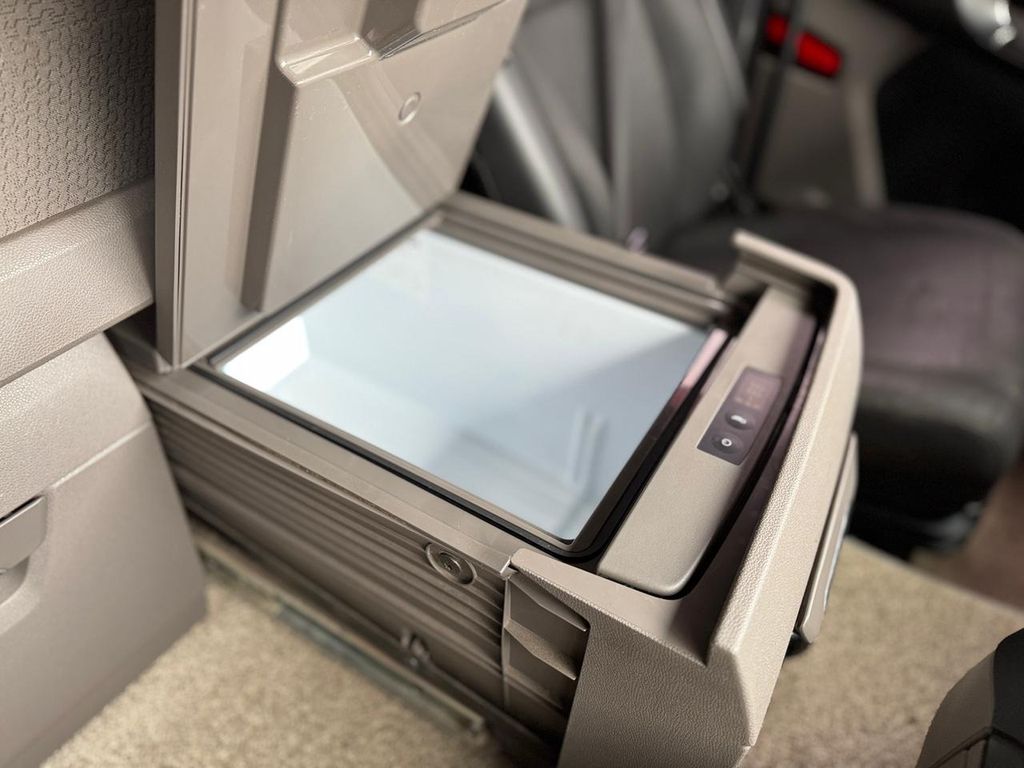 SCANIA R500 – 6×4 de teste1234 teste1234 no Paraná