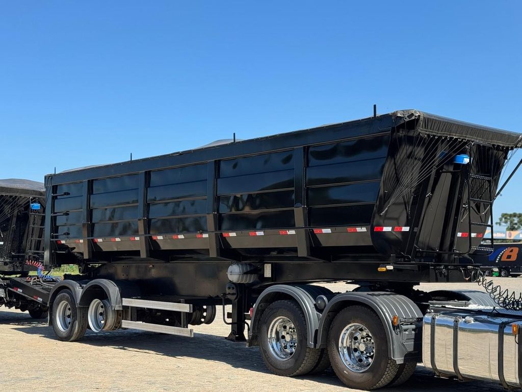 Rodocaçamba Facchini – 2022 de teste1234 teste1234 no Paraná