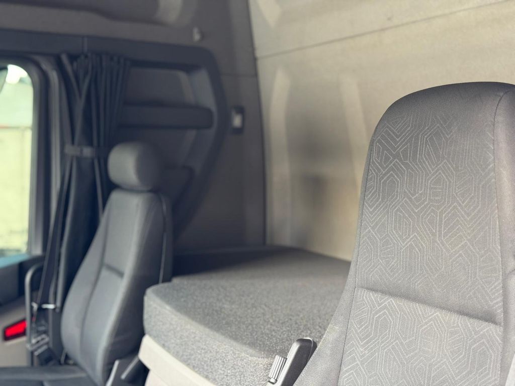 SCANIA R-450 – 6×2 – C/ Retarder de teste1234 teste1234 no Paraná