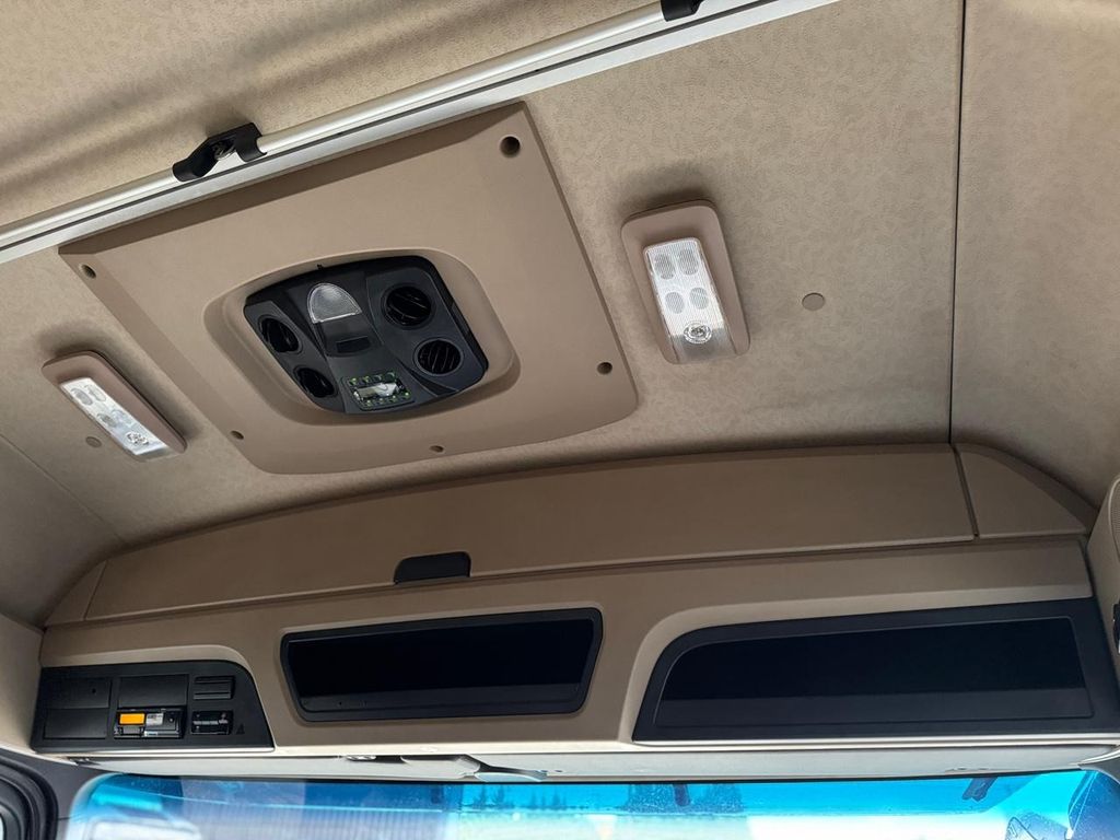 MERCEDES-BENZ Actros 2651- 6×4 c/ Retarder de teste1234 teste1234 no Paraná