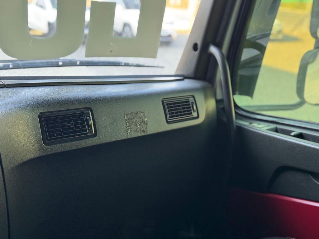 VOLVO FMX 460 – 6×4 de teste1234 teste1234 no Paraná