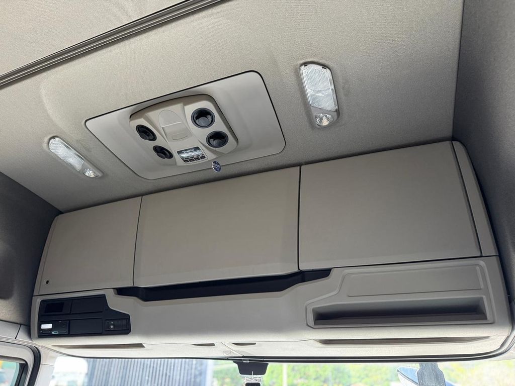 SCANIA R-450 – 6×2 – C/ Retarder de teste1234 teste1234 no Paraná