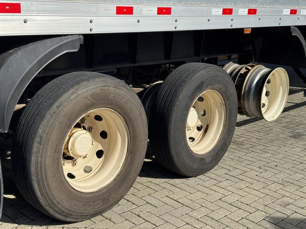 Báu Randon 30 Paletes- 2025 de teste1234 teste1234 no Paraná