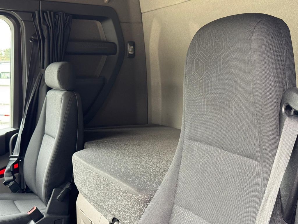 SCANIA R-460 – 4×2 de teste1234 teste1234 no Paraná