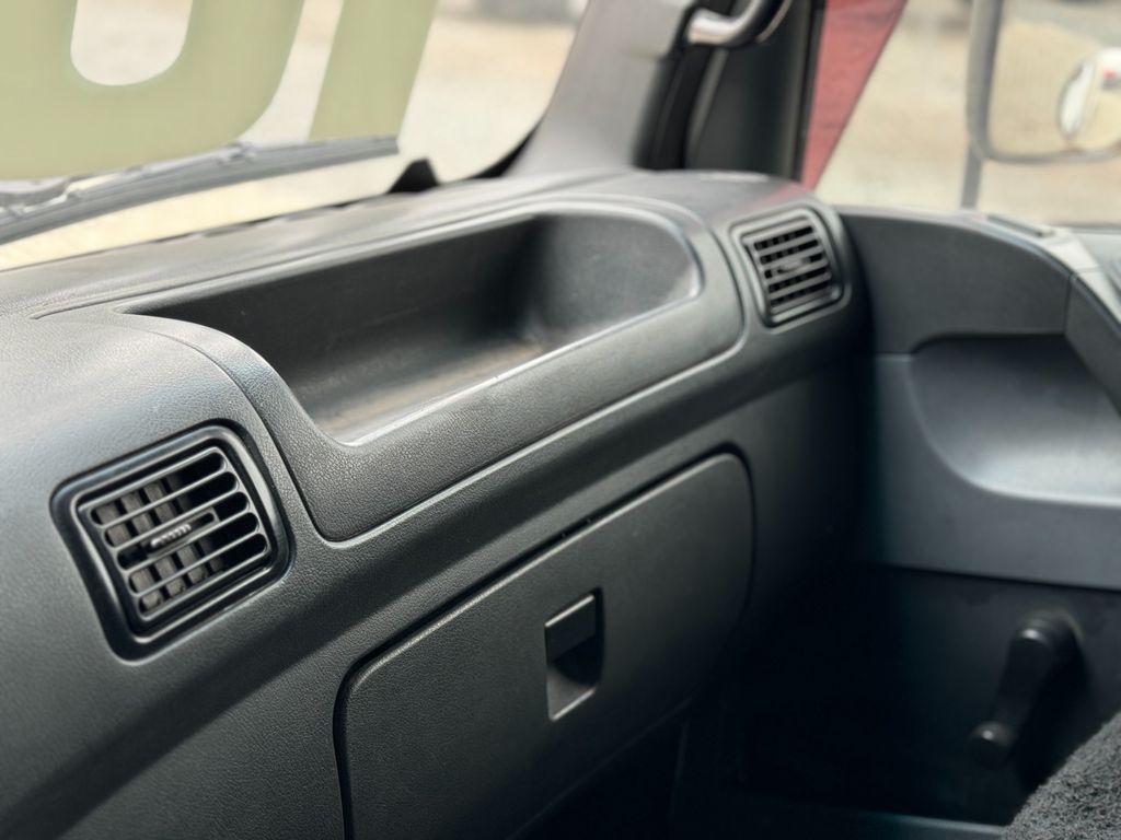 MERCEDES-BENZ Accelo 1016 – 3/4 de teste1234 teste1234 no Paraná