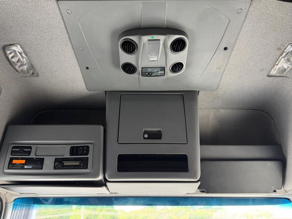 MERCEDES-BENZ Axor 2536 – 6×2 de teste1234 teste1234 no Paraná