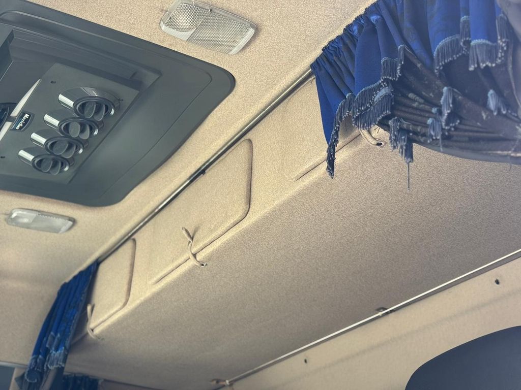 SCANIA G 400 – 6×2 de teste1234 teste1234 no Paraná