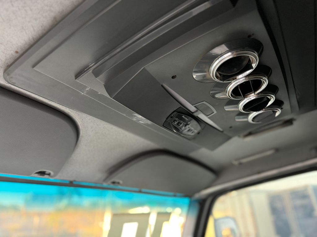 MERCEDES-BENZ Accelo 1016 – 3/4 de teste1234 teste1234 no Paraná