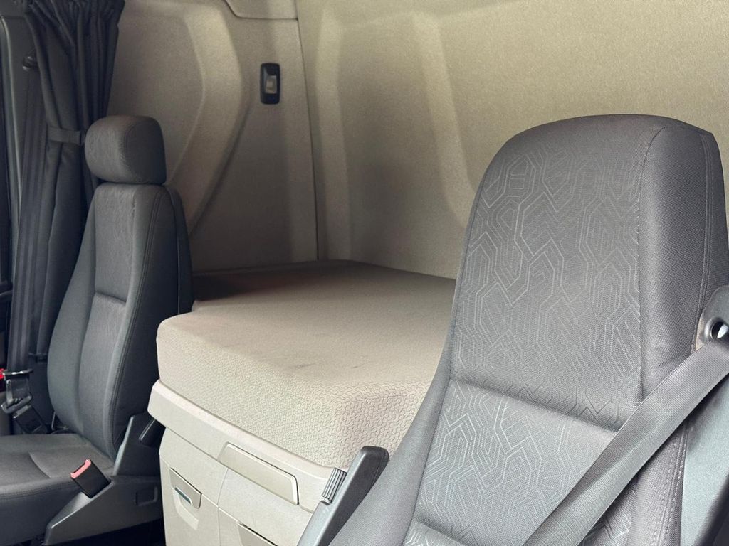 SCANIA R500 – 6×4 de teste1234 teste1234 no Paraná