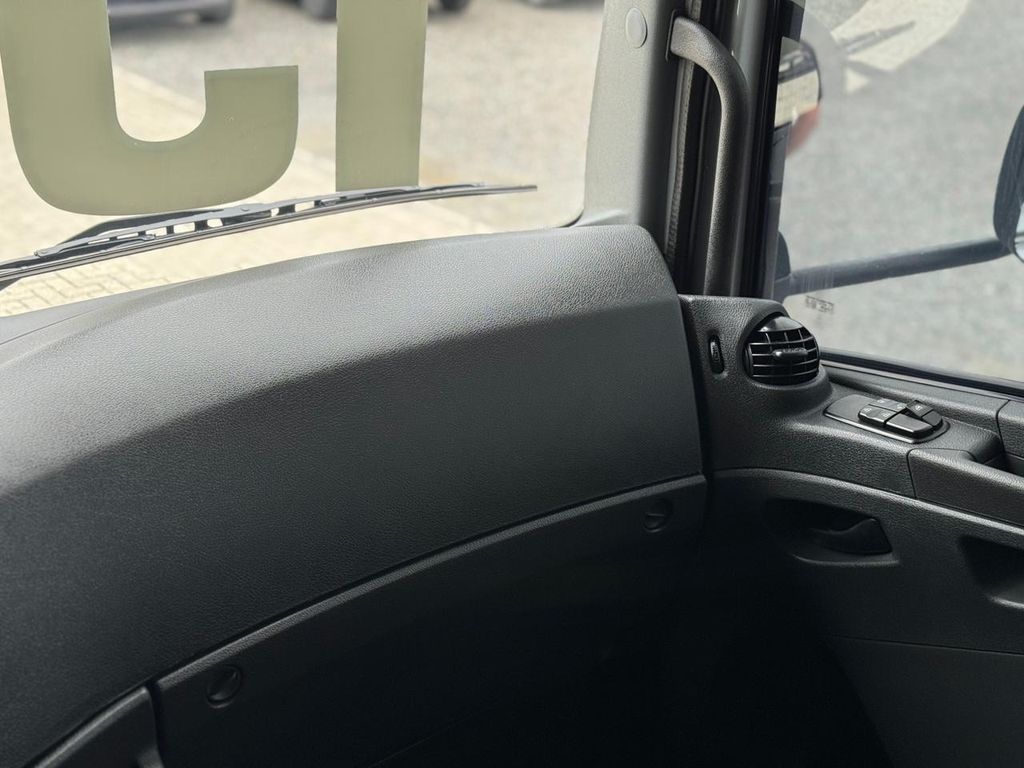 MERCEDES-BENZ Axor 2536 – 6×2 de teste1234 teste1234 no Paraná