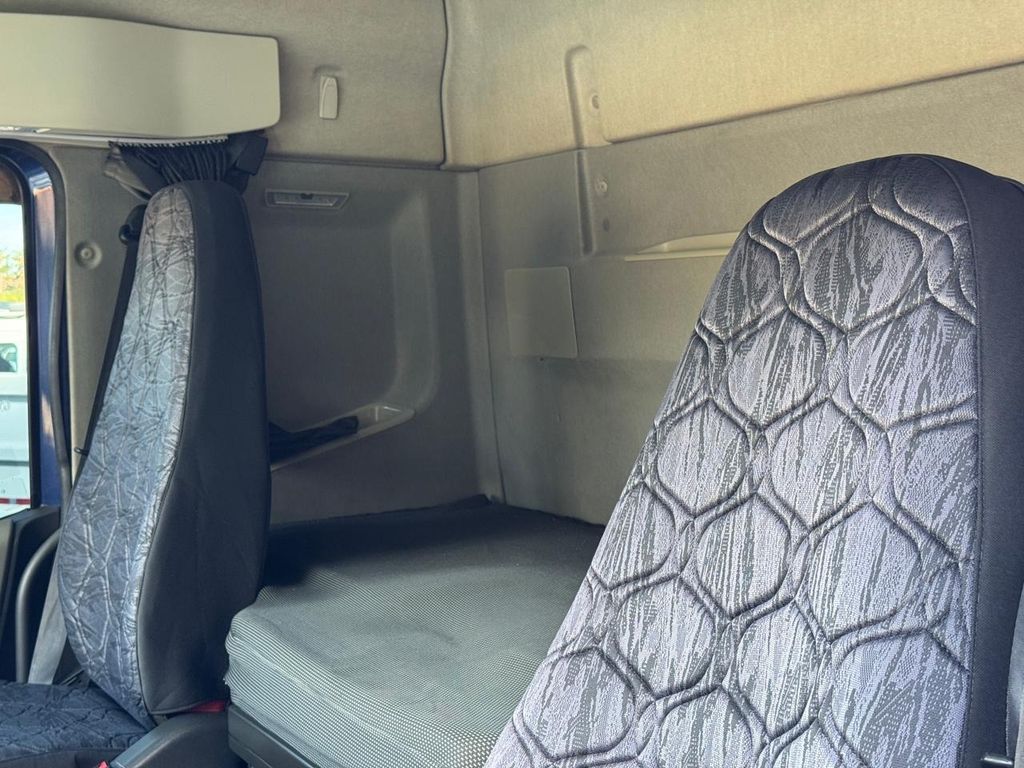 VOLVO FH 540 – 6×4 de teste1234 teste1234 no Paraná