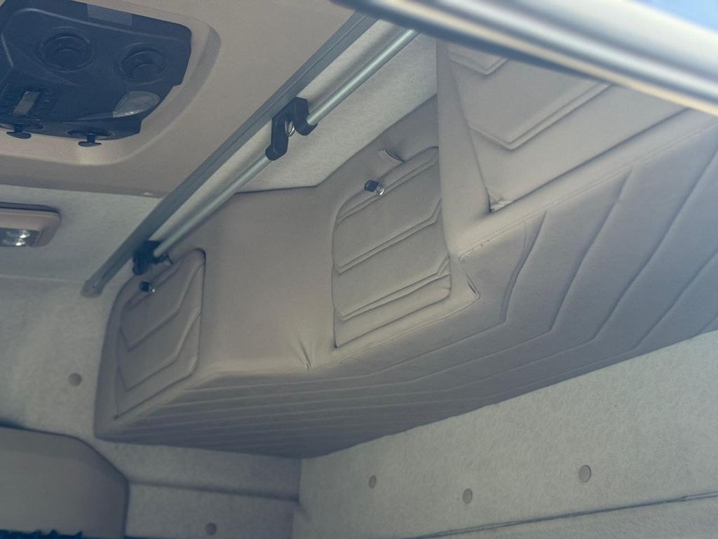 MERCEDES-BENZ Actros 2548 – 6×2 de teste1234 teste1234 no Paraná