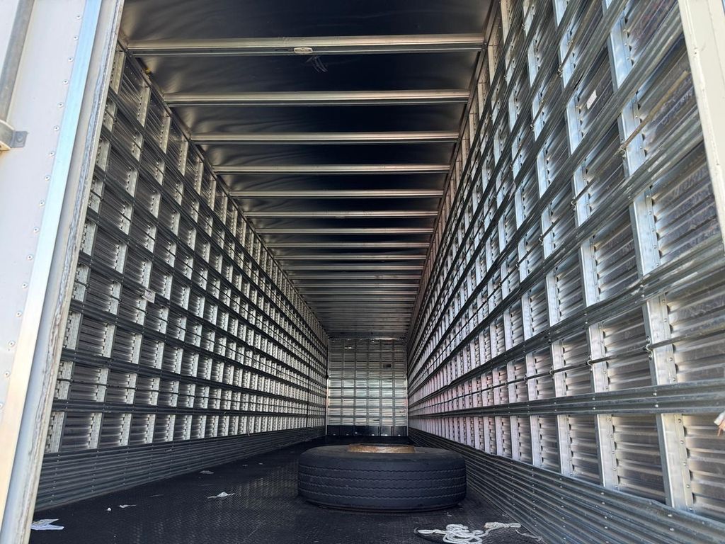 Báu Randon 30 Paletes- 2025 de teste1234 teste1234 no Paraná